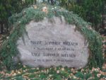 Marie Sommer Nielsen.JPG